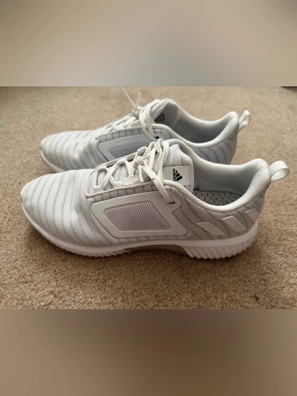 Adidas Climacool